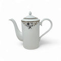 Noritake Hayden Coffee Pot with Lid