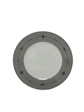 Wedgwood Amherst Accent Plate