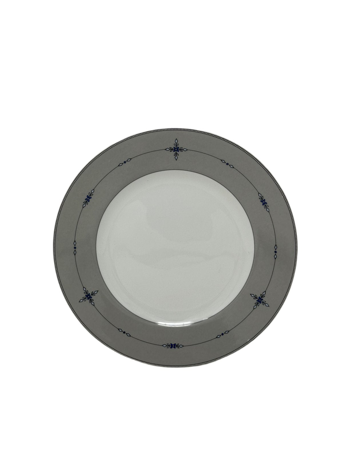 Wedgwood Amherst Accent Plate