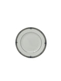 Wedgwood Amherst Bread & Butter Plate