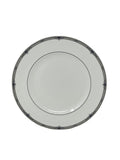Wedgwood Amherst Dinner Plate