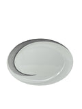 Wedgwood Apollo Oval Platter