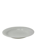 Wedgwood Ashlar Rim Soup