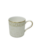 Wedgwood Athens Boehm Mug