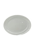 Wedgwood Aurora Oval Platter