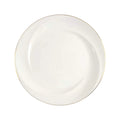 Wedgwood Aurora Salad Plate