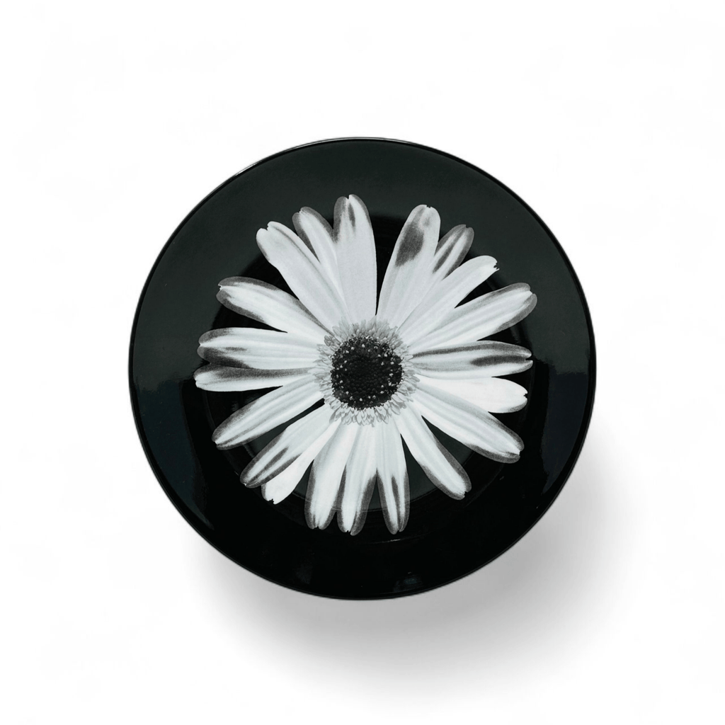 Wedgwood Bloomers Salad Plate