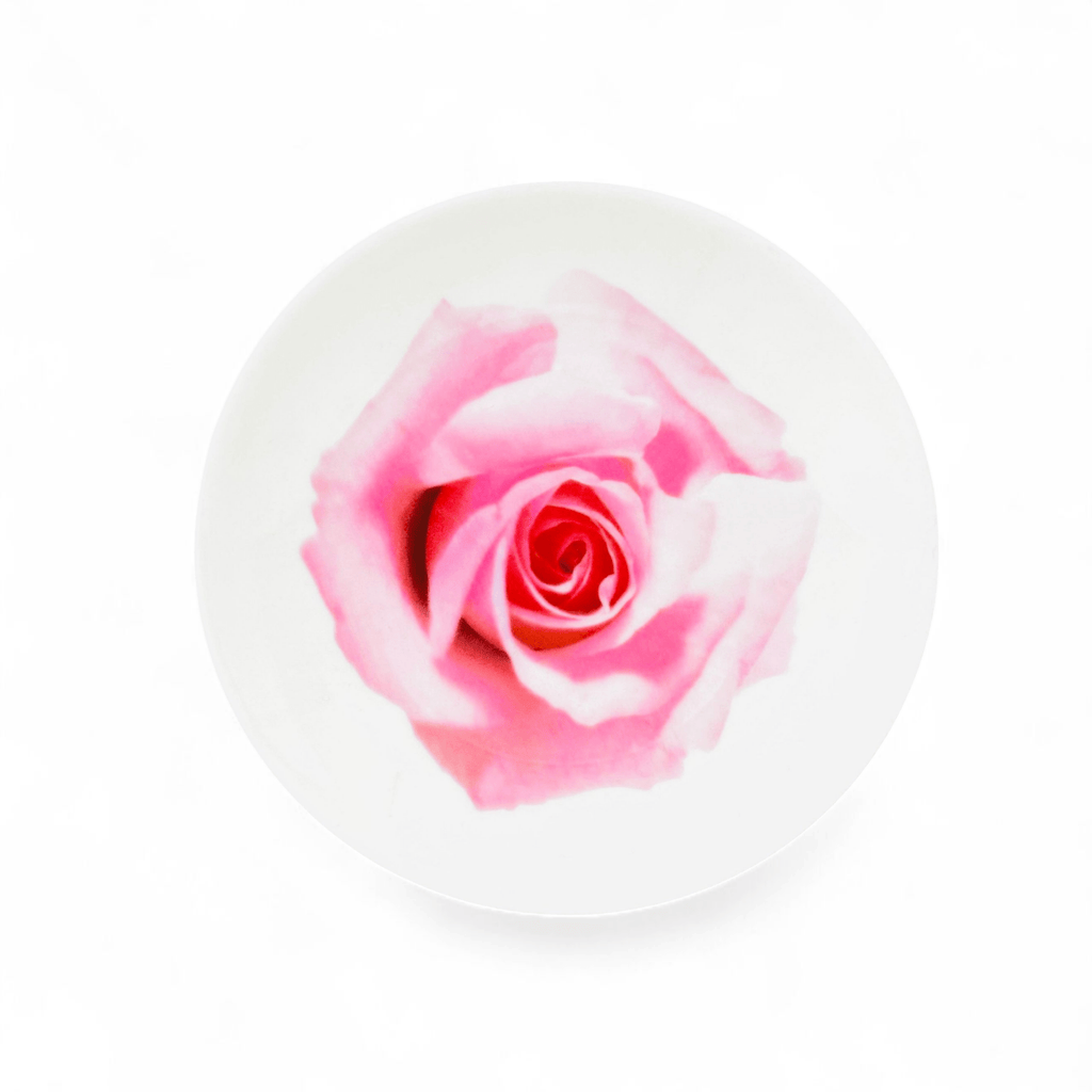 Wedgwood Bloomers Salad Plate