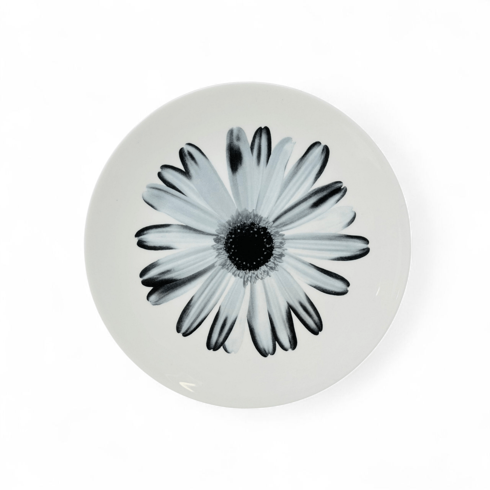 Wedgwood Bloomers Salad Plate
