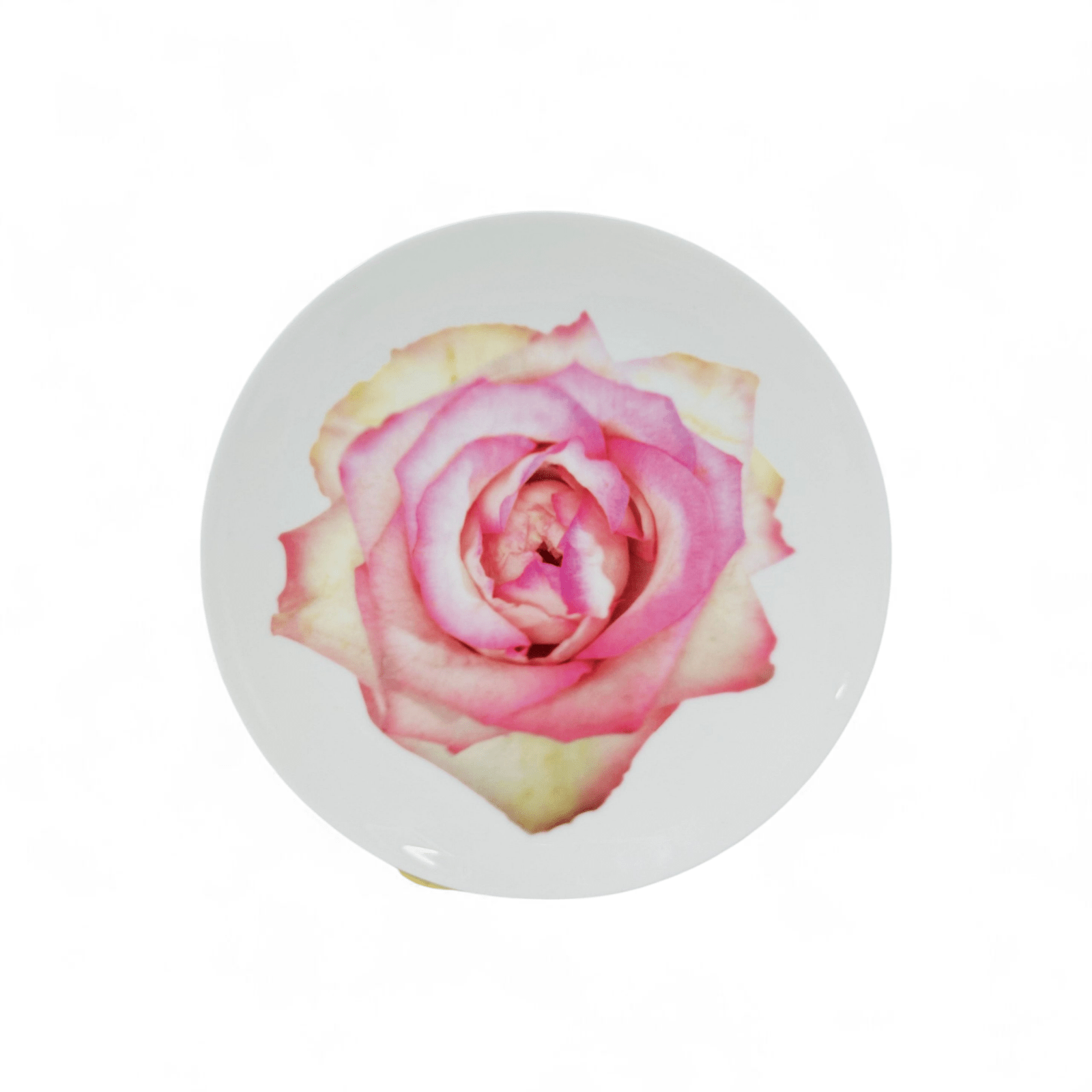 Wedgwood Bloomers Salad Plate