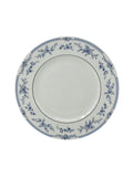 Wedgwood Bloomfield Dinner Plate