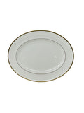 Wedgwood California Oval Platter