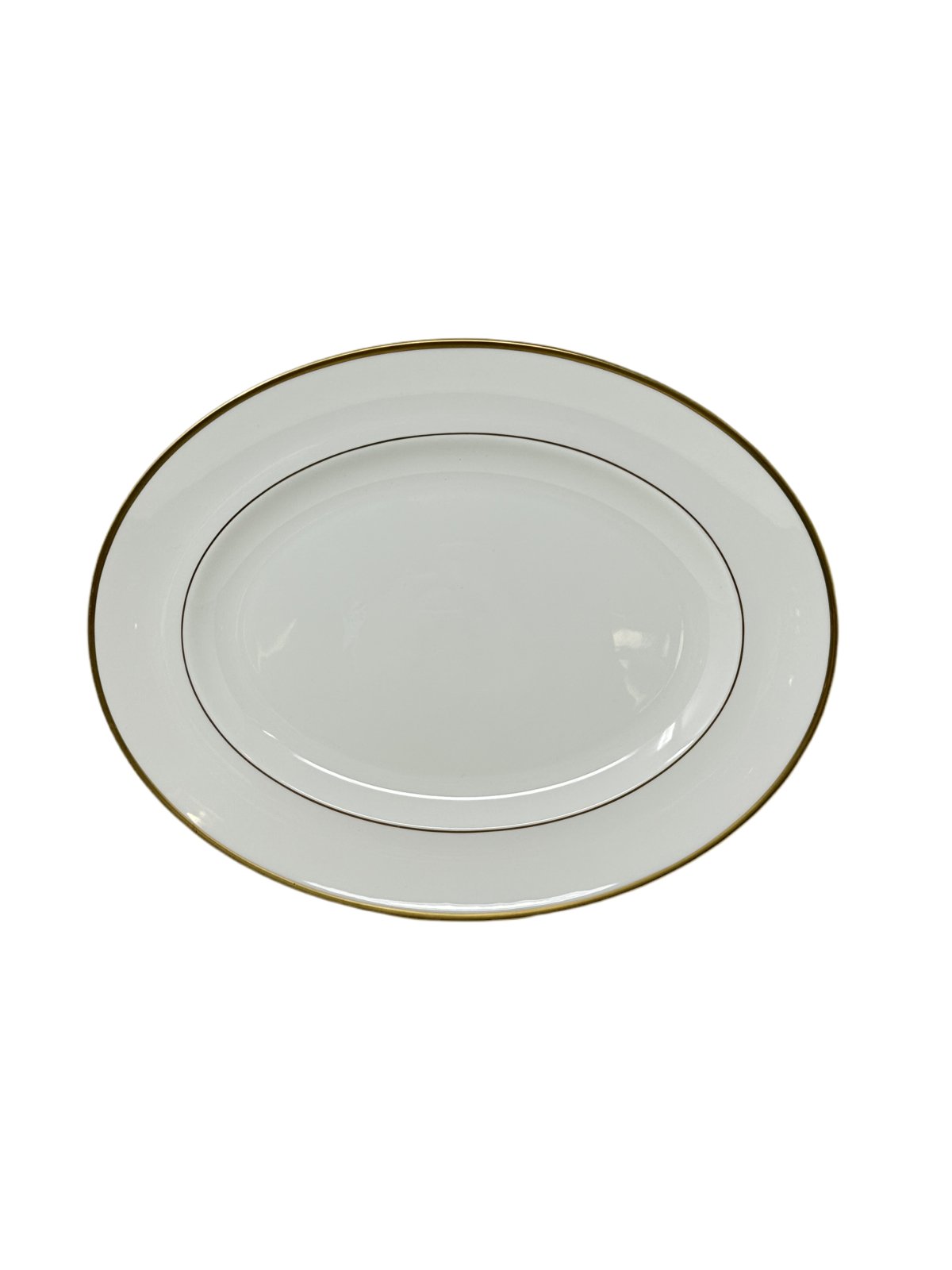 Wedgwood California Oval Platter