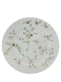 Wedgwood Campion Luncheon Plate