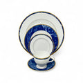 Wedgwood Cantata - 5 Piece Place Setting