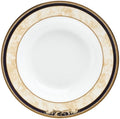 Wedgwood Cornucopia 8" Rim Soup