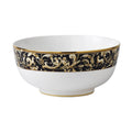 Wedgwood Cornucopia Accent Salad Bowl Small