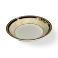 Wedgwood Cornucopia Fruit Saucer