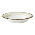 Wedgwood Cornucopia Open Vegetable Bowl