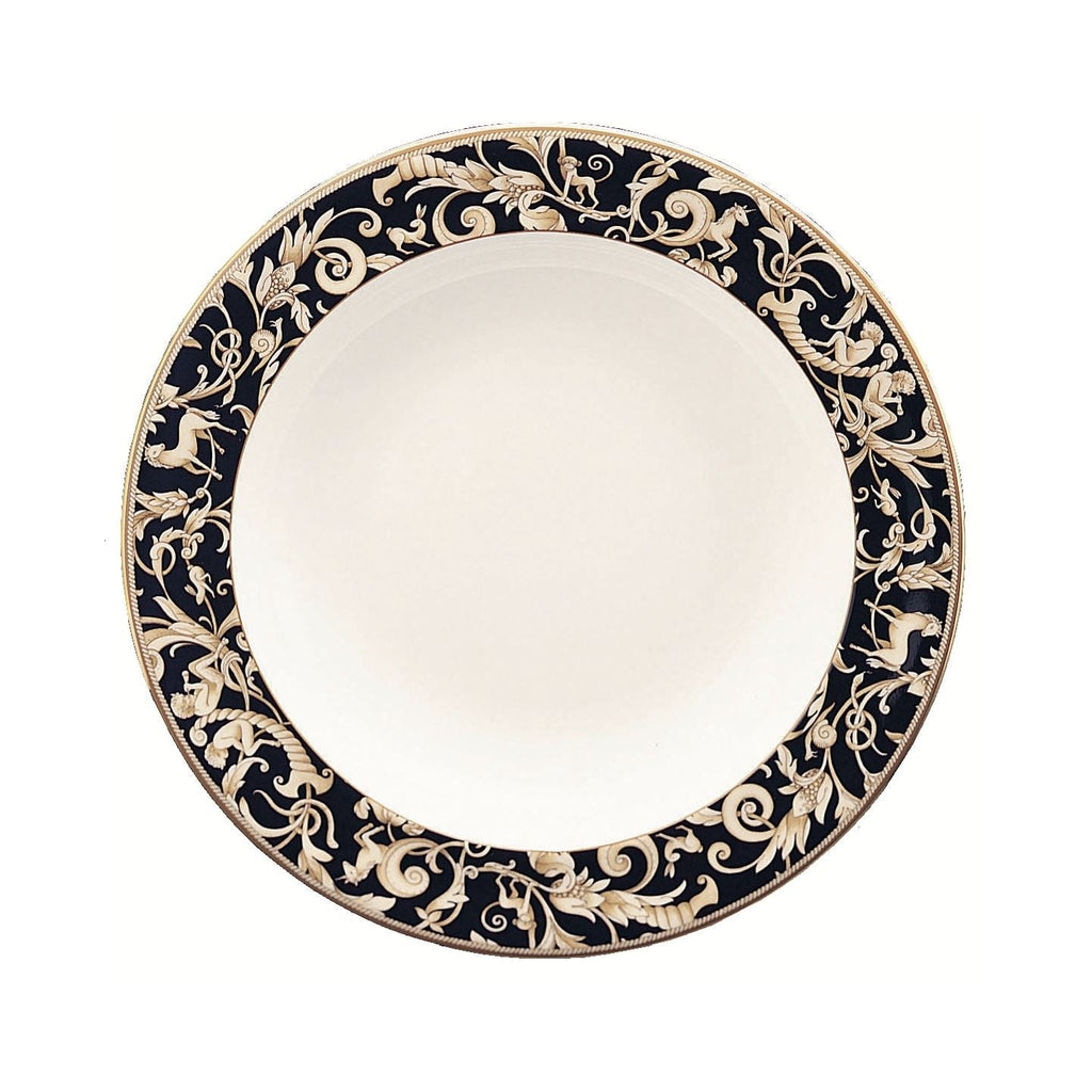 Wedgwood Cornucopia Pasta Bowl