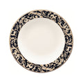 Wedgwood Cornucopia Pasta Bowl