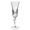 Wedgwood Coronet Champagne Flute