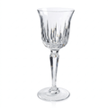 Wedgwood Coronet Wine Glass
