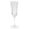 Wedgwood Crystal Dynasty Flute