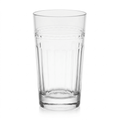 Wedgwood Dynasty Highball Glass