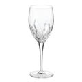 Wedgwood Flamenco Wine Glass