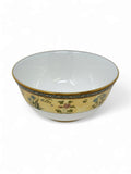 Wedgwood India Rice Bowl