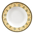 Wedgwood India 8" Rim Soup