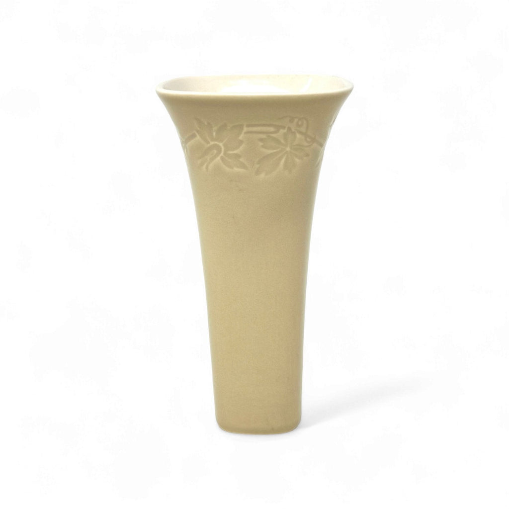 Wedgwood Interiors Sandstone Interiors-Velum Bud Vase