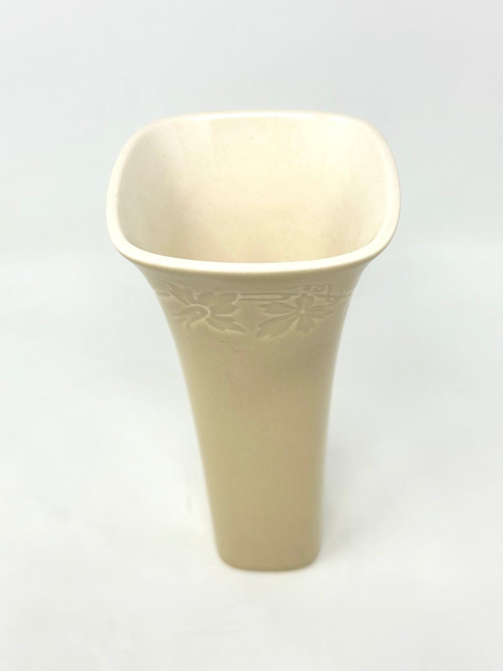 Wedgwood Interiors Sandstone Interiors-Velum Bud Vase