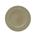 Wedgwood Jasper Conran Biscuit Dinner Plate