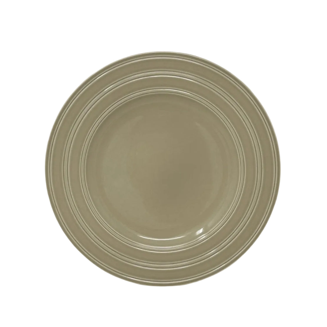 Wedgwood Jasper Conran Biscuit Dinner Plate