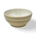 Wedgwood Jasper Conran Casual Biscuit Cereal Bowl