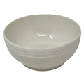 Wedgwood Jasper Conran Casual Cream Cereal Bowl