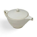 Wedgwood Jasper Conran Casual Cream Small Teapot