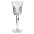 Wedgwood Majesty Wine Glass