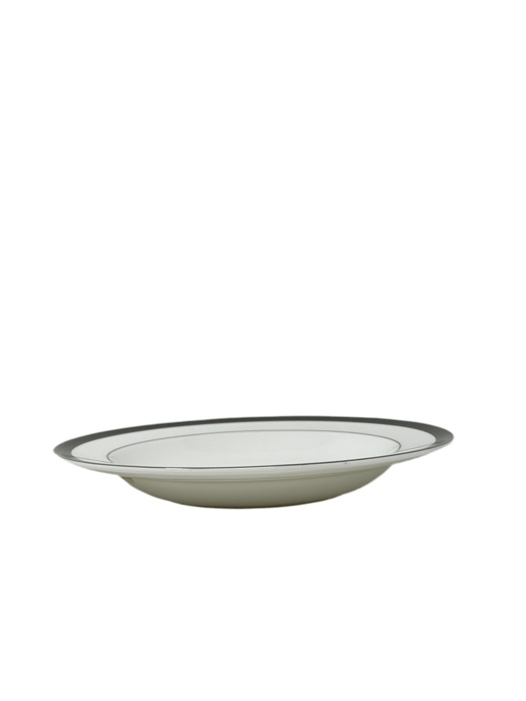 Wedgwood Metropolis Rim Soup