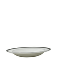 Wedgwood Metropolis Rim Soup