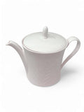 Wedgwood Nature Teapot with Lid
