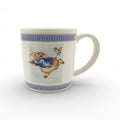 Wedgwood Peter Rabbit Children's Mug