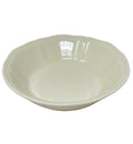 Wedgwood Queen's Plain Fruit Bowl (Cream)