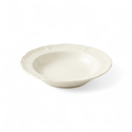 Wedgwood Queen's Plain Soup Plate