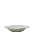 Wedgwood Signet Gold Rim Soup