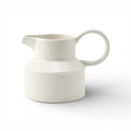 Wedgwood Stonehenge Midwinter Creamer