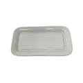 Wedgwood Stonehenge Midwinter Tray