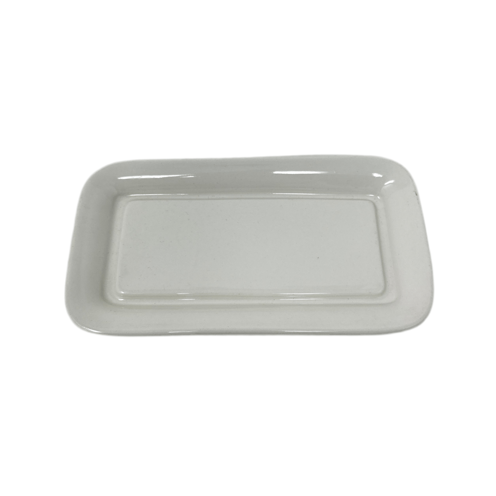 Wedgwood Stonehenge Midwinter Tray